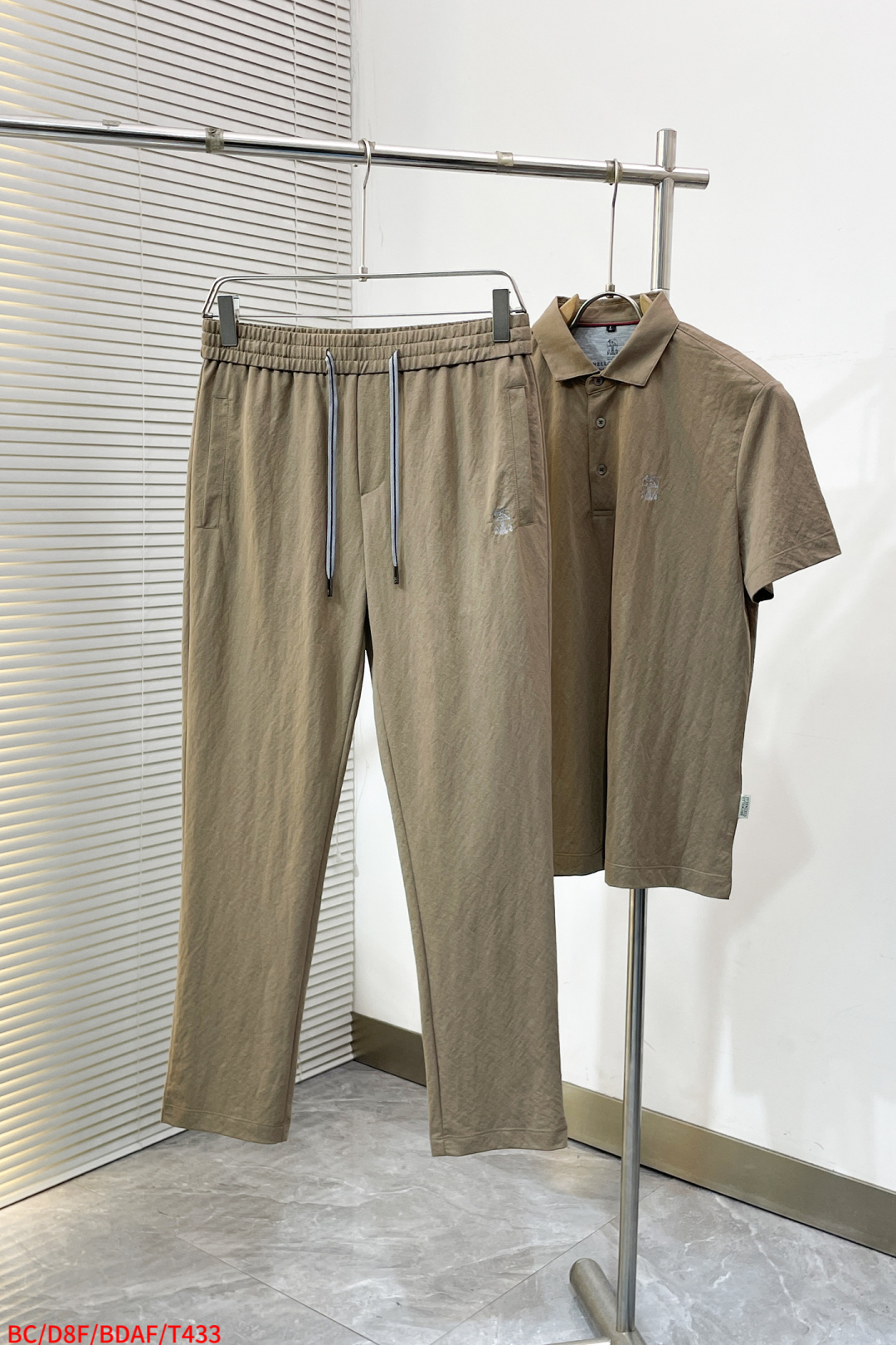 clothes and pants